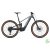 Giant Stance E+ 1 Charcoal/Black
