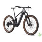 Giant Stance E+ 1 Charcoal/Black
