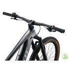 Giant Stance E+ 1 Charcoal/Black
