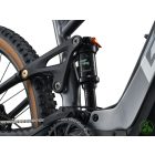 Giant Stance E+ 1 Charcoal/Black