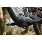 Giant Stance E+ 1 Charcoal/Black