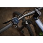 Giant Stance E+ 1 Charcoal/Black