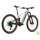 Giant Stance E+ 2 Desert Sage/Black