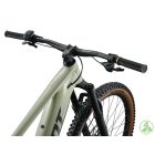 Giant Stance E+ 2 Desert Sage/Black