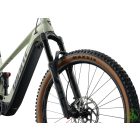 Giant Stance E+ 2 Desert Sage/Black