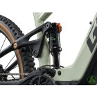 Giant Stance E+ 2 Desert Sage/Black