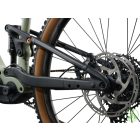 Giant Stance E+ 2 Desert Sage/Black