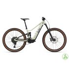 Liv Embolden E+ 1 Pale Moss/Black