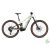 Liv Embolden E+ 1 Pale Moss/Black