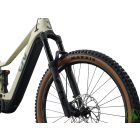 Liv Embolden E+ 1 Pale Moss/Black