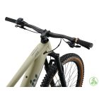 Liv Embolden E+ 1 Pale Moss/Black
