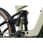 Liv Embolden E+ 1 Pale Moss/Black