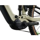 Liv Embolden E+ 1 Pale Moss/Black