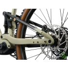 Liv Embolden E+ 1 Pale Moss/Black