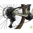 Liv Embolden E+ 1 Pale Moss/Black