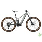 Liv Embolden E+ 2 Slate Gray/Black