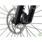 Liv Embolden E+ 2 Slate Gray/Black