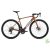 GIANT Defy Advanced E+ Elite 1