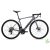 GIANT Defy Advanced E+ Elite 2