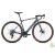 GIANT Defy Advanced E+ Elite AR
