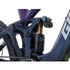 Giant Reign Advanced E+ 0