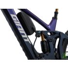 Giant Reign Advanced E+ 0