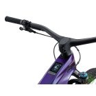 Giant Reign Advanced E+ 0