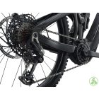 Giant Reign Advanced E+ 1