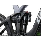 Giant Reign Advanced E+ 1