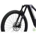 Giant Reign Advanced E+ 1