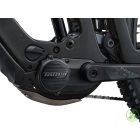 Giant Reign Advanced E+ 1