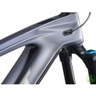 Giant Reign Advanced E+ 1