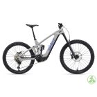 Giant  Reign Advanced E+ 2