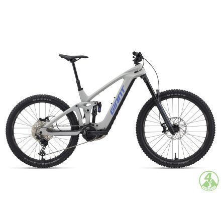 Giant  Reign Advanced E+ 2