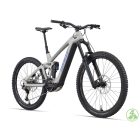 Giant  Reign Advanced E+ 2