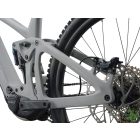 Giant  Reign Advanced E+ 2
