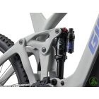 Giant  Reign Advanced E+ 2