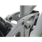 Giant  Reign Advanced E+ 2