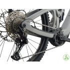 Giant  Reign Advanced E+ 2