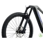 Giant  Reign Advanced E+ 2