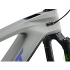 Giant  Reign Advanced E+ 2