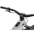 Giant  Reign Advanced E+ 2