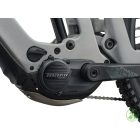 Giant  Reign Advanced E+ 2
