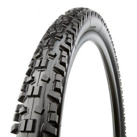GEAX Sturdy 26x2.25 gumiköpeny