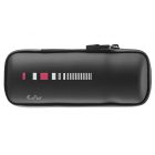 Liv Tool Capsule