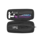 Liv Tool Capsule