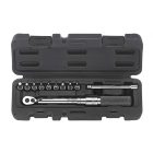 GIANT SHED TORQUE WRENCH 221mm