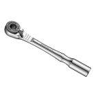 GIANT MULTI-TOOL WITH RATCHET SYSTEM