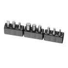 GIANT MULTI-TOOL WITH RATCHET SYSTEM
