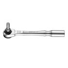GIANT MULTI-TOOL WITH RATCHET SYSTEM